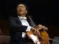 Yo-Yo Ma - Dvo?�k Cello Concerto III. Mvt. (2)