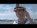 Elias McCabe video 1