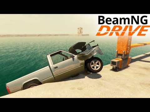 car driving simulator games free download full version for pc scs car driving simulator games free download full version for pc scs