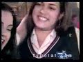 Cita con las estrellas - Monica Spear (2/2) Cita con las estrellas - Monica Spear (2/2)