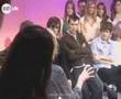 CDUK McFly interview