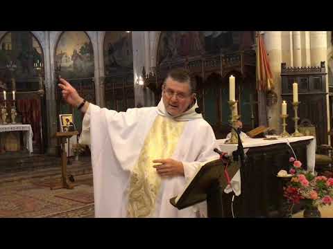 Image de prévisualisation YouTube