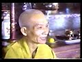 Tâm học hỏi có trở ngại tham thiền? -Thiền sư Duy Lực