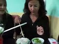 cha ca la vong