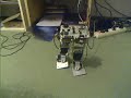 Robot v2.0 - Druhe kroky