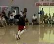 TSPL Jason Terry