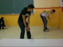 Ensaio Ritmica Ensaio Ritmica