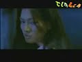 nhung co gai chan dai (girls with long legs) subs part 5/2 nhung co gai chan dai (girls with long legs) subs part 5/2