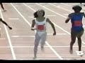 florence griffith joyner florence griffith joyner