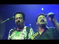 Toto - Africa Toto - Africa