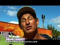 Makua Rothman Profile