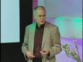 Taste3 Conference Roger Corder