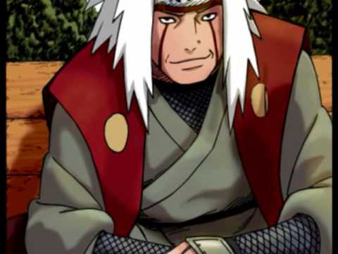 pervy sage