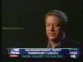 Inhofe Interview on Fox and Friends: Weather Wars