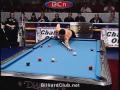 bcn presents the US Open 9-Ball Championship, featuring Mika Immonen v. Ronnie Alcano