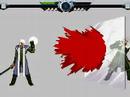 (speedy) mugen: The Mirror of Death! (speedy) mugen: The Mirror of Death!