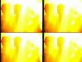 The Classic Hacienda Project- Love Can't Turn Around