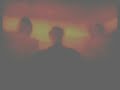 The Classic Hacienda Project- Love Can't Turn Around