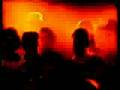 The Classic Hacienda Project- Love Can't Turn Around