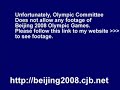 beijing 2008 olympic handball south korea norway semifinal