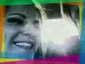 hjhjhj