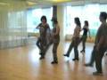 videos de Wikkidest Ting.wmv