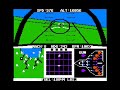 came also out for: amstrad cpc atari 8-bit atari st commodore 64 game boy game gear msx nes pc-98 pc booter zx spectrum game description: the seven missions featured in this simulation of f-15 flight are all real-life missions the plane was originally used in. they take in the middle east and asia in the 1970s and early 1980s, and have air and ground targets to destroy. you have machine guns, guided missiles and bombs at your disposal. there is an arcade mode and 3 further difficulty levels. the game features 3 enemy aircraft and 3 types of enemy sams. what i think: nice sim, although i don't like the framerate...luckily you can speed up the game with an emulator, so the framerate isn't so bad anymore ^^