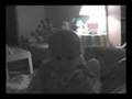 Max and Sean 9/7/2008