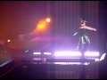 evanescence-live-in-mxico-2007-fotos.html