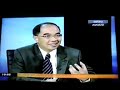 PRA BAJET 2010 - PART 1