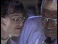 Reklama PEPSI, PL 1994 (Commercial) Reklama PEPSI, PL 1994 (Commercial)
