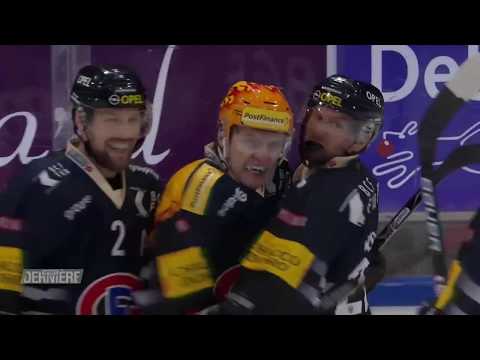 Killian Mottet #71 - Highlights 2019/20 | HD