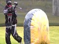 Tippmann Owners at OGP Tournament. Tippmann Owners at OGP Tournament.