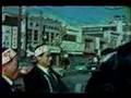 初荷の様子 昭和38年(1963年) - no sound