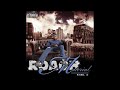 ROACHEE - ON DA STUFF