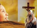 Sacrif�cio de Amor - Grupo HINOVA��O