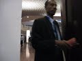 1st African Conference eLearning Addis Ababa Ethiopia 1st African Conference eLearning Addis Ababa Ethiopia
