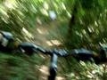 Mtb Ibitipoca BRMC