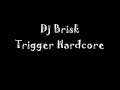 Dj Brisk - Trigger Hardcore Dj Brisk - Trigger Hardcore