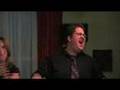80 Years of  Broadway (part 4)