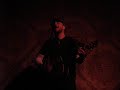 Dan Andriano (from Alkaline Trio) - Maybe I\