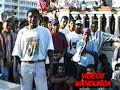 el cuchilla- el ratero - producciones el cuco 0 el cuchilla- el ratero - producciones el cuco 0
