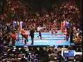 RAIYMKULOV DOMINATES CASAMAYOR
