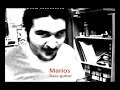 Quadraphonic Promo Video 2007 Quadraphonic Promo Video 2007
