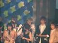 tvxq jaeho fancam