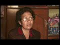 Southern Thailand violence towards school teachers - 17Nov07