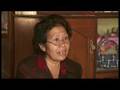 Southern Thailand violence towards school teachers - 17Nov07