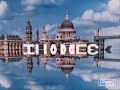 Thames TV Productions Thames TV Productions