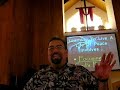 05/20/07 2/4 THE BATTLE WITHIN Gods Amazing Peace 05/20/07 2/4 THE BATTLE WITHIN Gods Amazing Peace