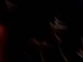 sharpay's dance
